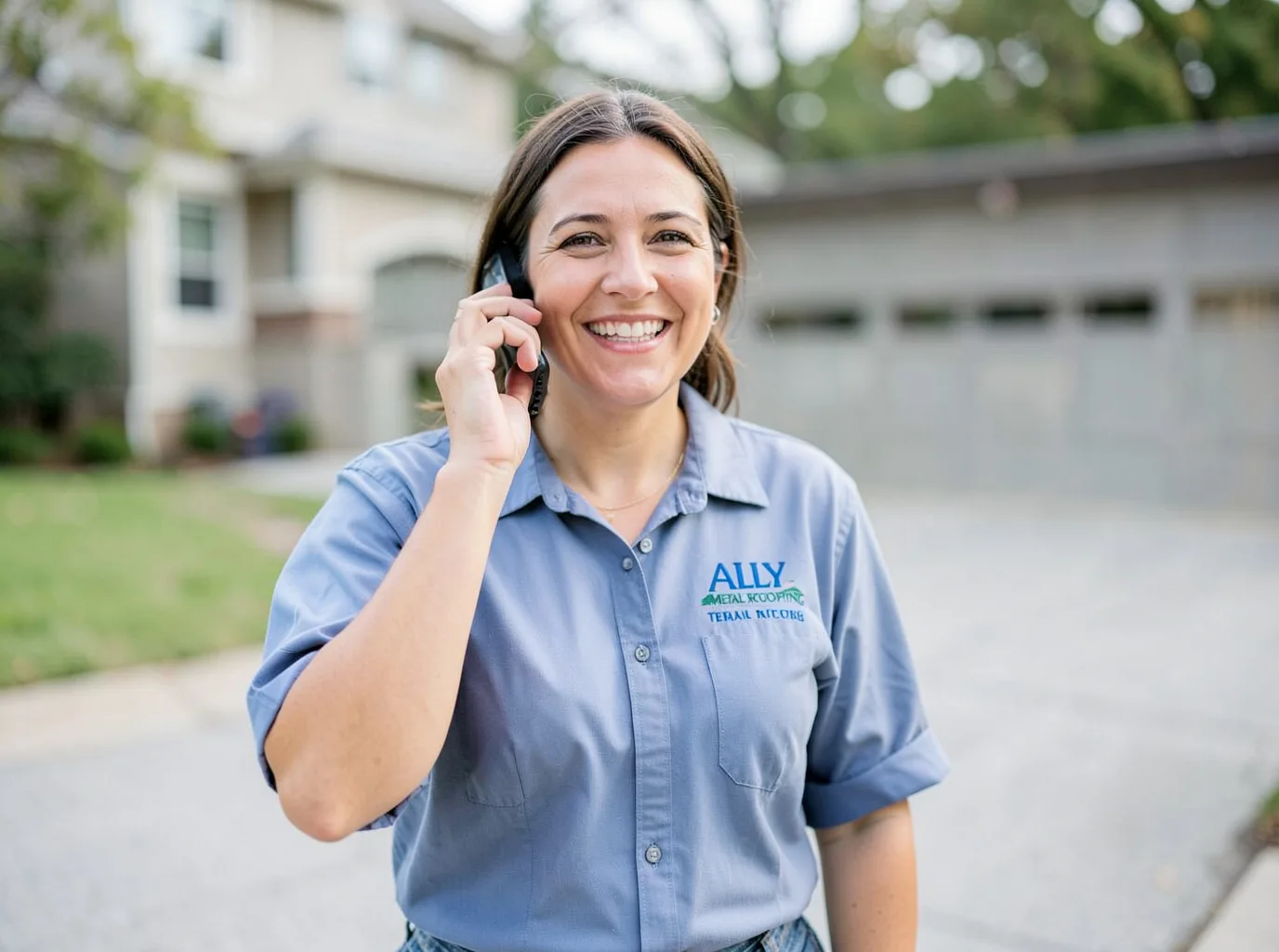 Metal Roof Installation Lowgap, NC FAQs